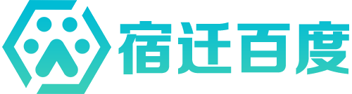 宿迁百度推广公司,宿迁百度推广,宿迁网站建设,宿迁爱采购,宿迁百度代理,宿迁抖音推广,宿迁体系认证