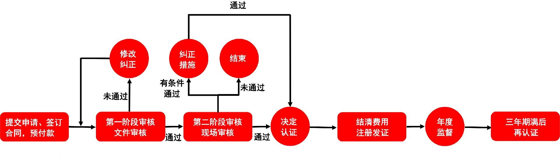 1679453665180990.jpg