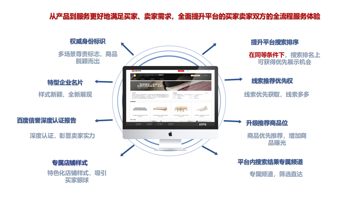 微信截图_20240328151338.jpg