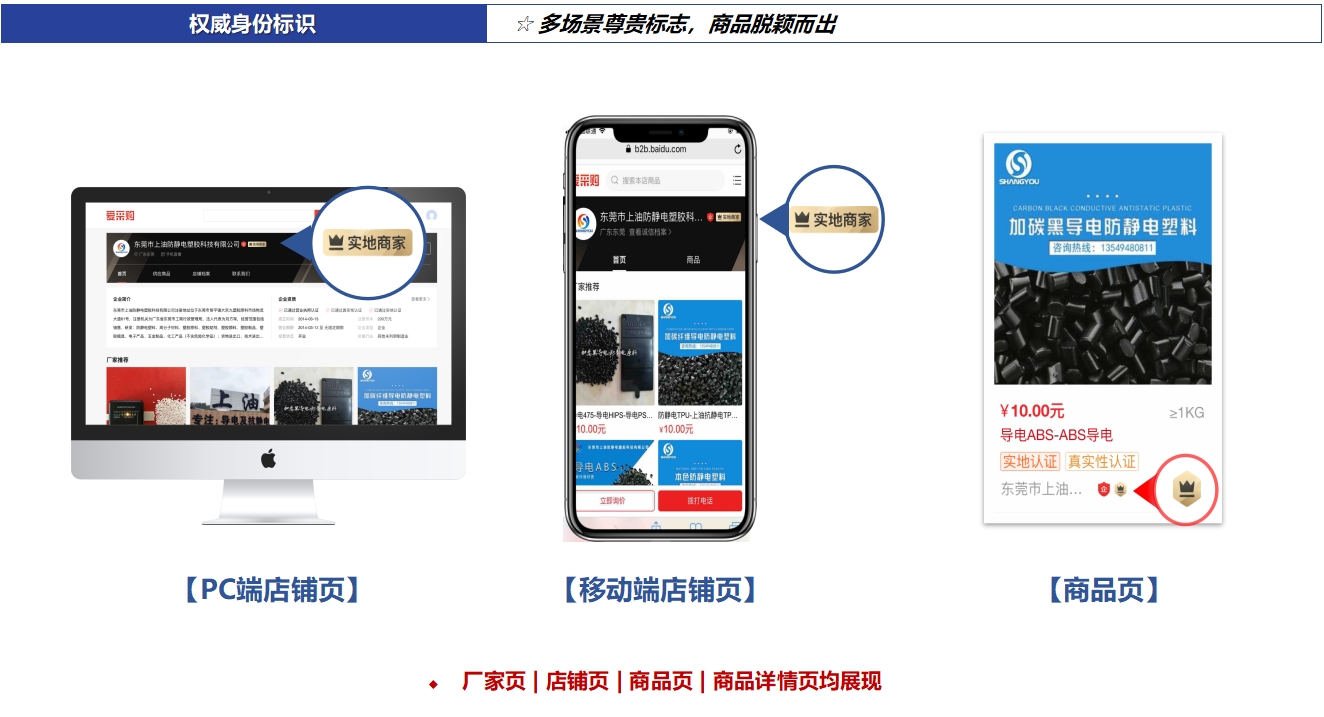 微信截图_20240328151427.jpg