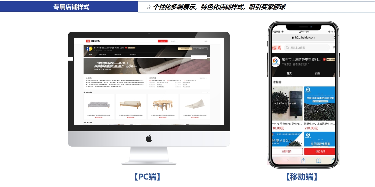 微信截图_20240328151713.jpg
