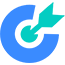 tgtwo_icon2.png