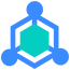 tgtwo_icon3.png