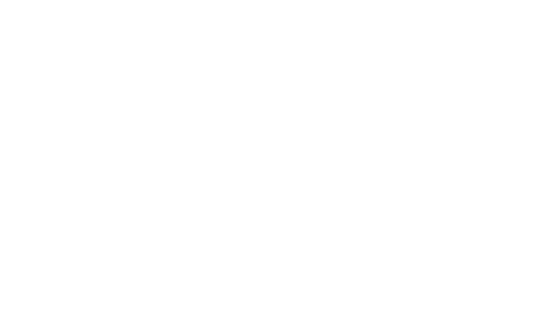 百度百家号运营