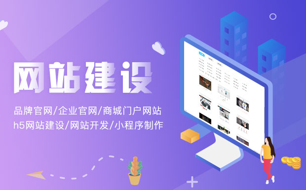 百度 收录 提交 入口_百度收录提交申请查看_baidu收录提交