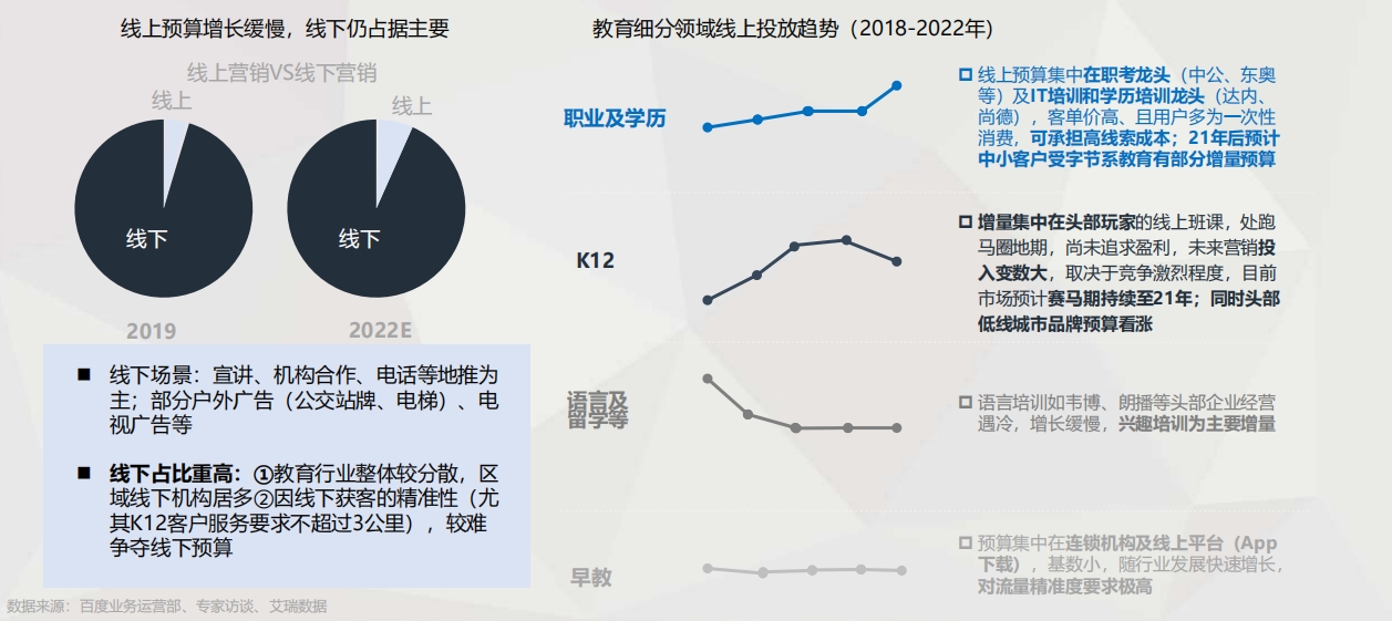 微信截图_20240407173926.jpg