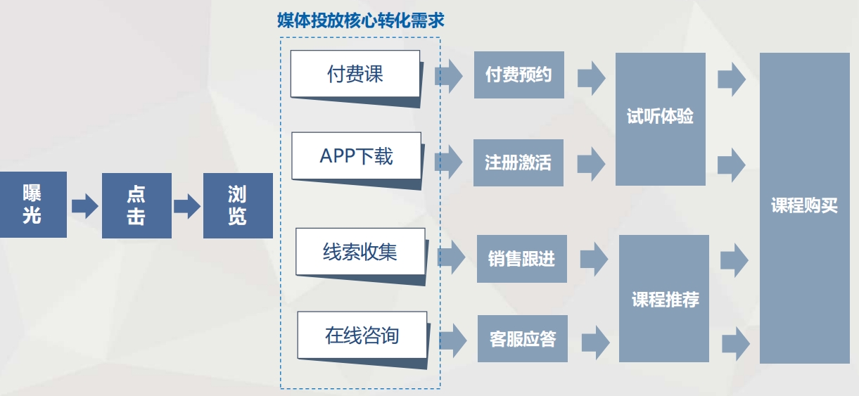 微信截图_20240407174113.jpg